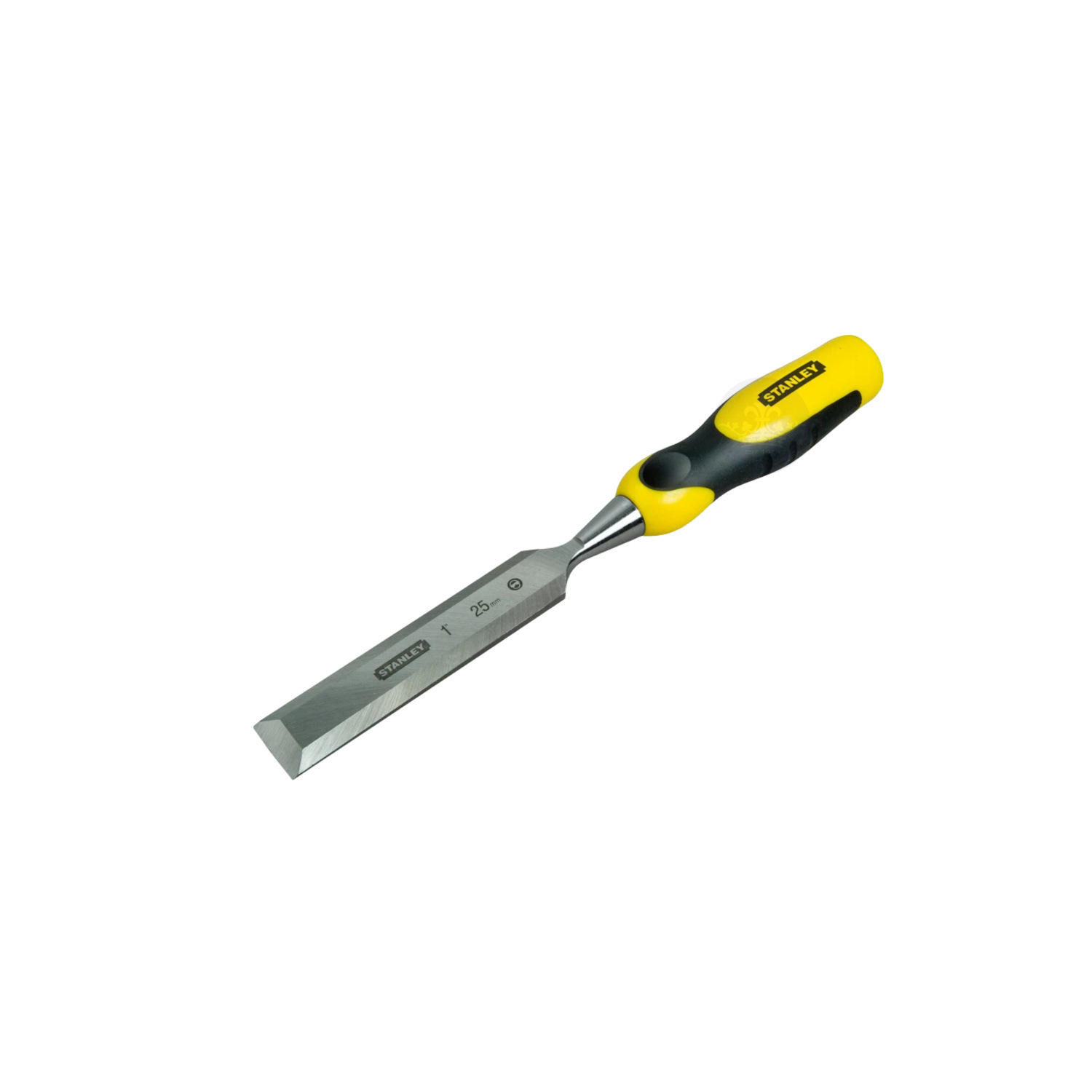 Stanley Strikecap Chisel 25mm