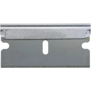 Stanley Blade Razor - 10 Pack