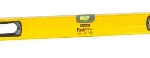 Stanley FatMax Level 1200mm