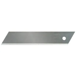 Stanley FatMax Snap Knife Replacement Blades 25mm 10 Pack