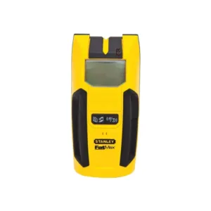 Stanley FatMax Stud Finder Sensor 300