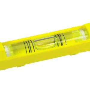 Stanley Hi-Viz Line Level