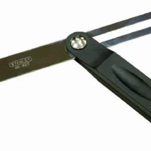 Stanley Joiners Sliding Bevel 200mm
