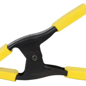 Stanley Spring Clamp 50mm