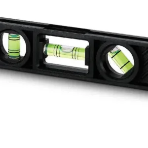 Stanley Torpedo Level 200mm