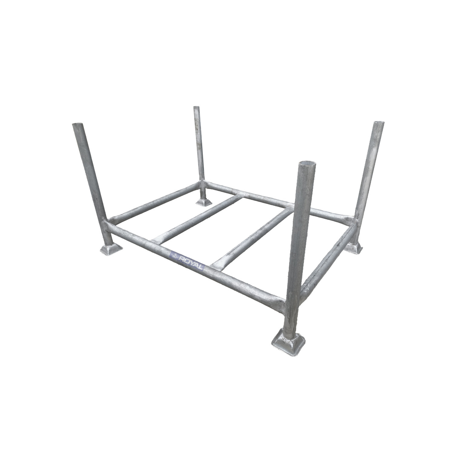 Royal Stillage Large 1300 x 930 x 740mm