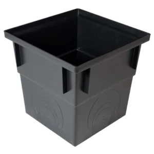 Stormwater Pit Series 300 Pit Only