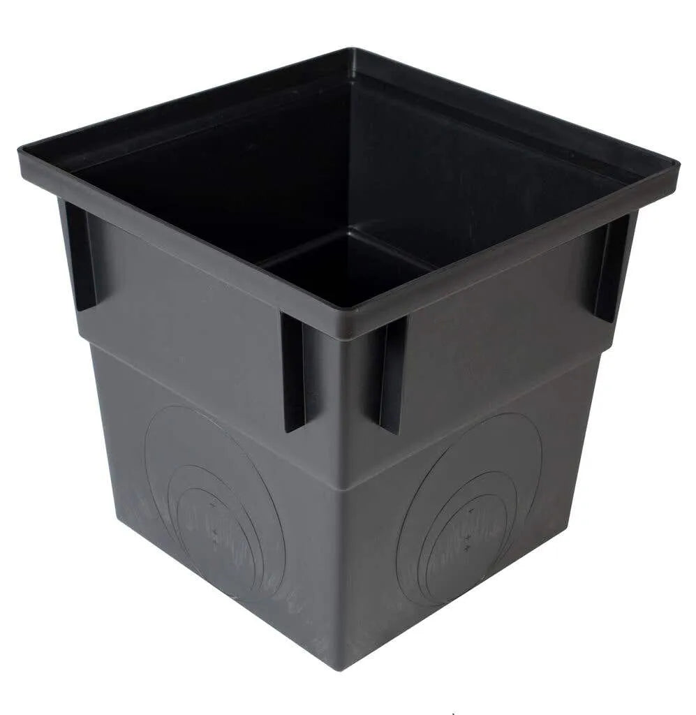 Stormwater Pit Series 300 Pit Only