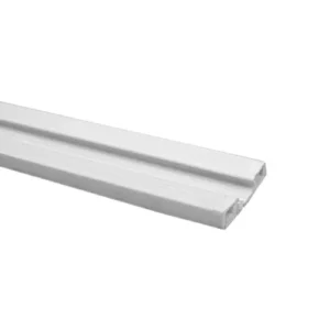 SuperFlex S-Form Board 90mmx14mmx4m