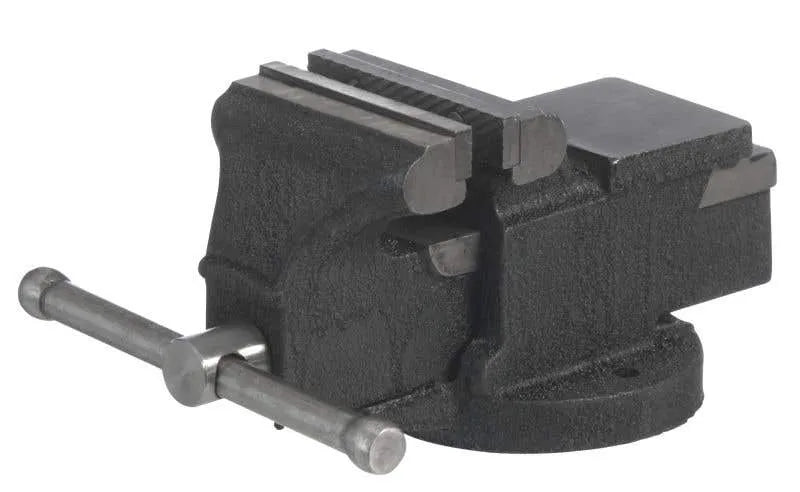Supercraft 100mm Engineer Vice with Anvil