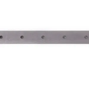 Supercraft 1200mm Sash T/Bar Clamp