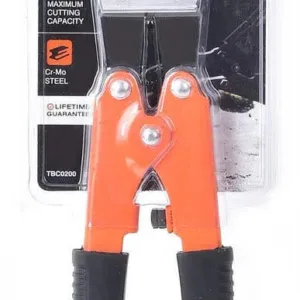 Supercraft Bolt Cutter 10" / 200mm