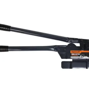 Supercraft Fibro Sheet Cutter 3/8-10mm
