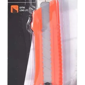 Supercraft Heavy Duty Snap Knife