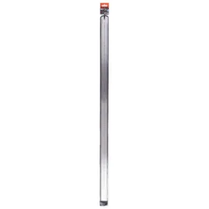 Supercraft Stainless Steel Rule 1000mm