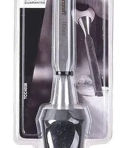 Supercraft Wood Chisel 10mm