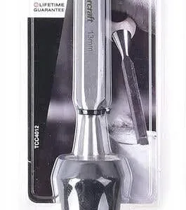 Supercraft Wood Chisel 13mm