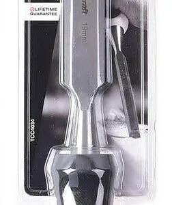 Supercraft Wood Chisel 19mm