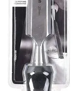 Supercraft Wood Chisel 25mm