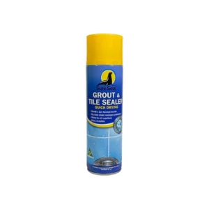 Sure Seal Grout & Tile & Stone Sealer – Quick Drying 300G, 1L, 4L, 20L - Size: 300G