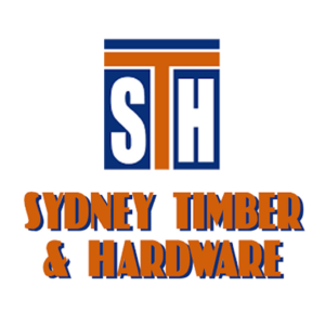 50X12G ONE SHOT ROOF SCREW 250