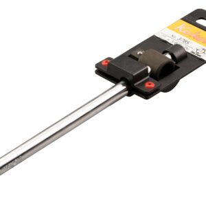 T Bar 1/2 inch drive