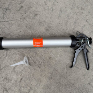 KC – Tiler Sausage Gun – 20/crt – TBQ-8306A-16