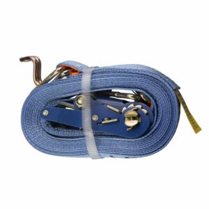 Tie Down Ratchet Strap 1500kg