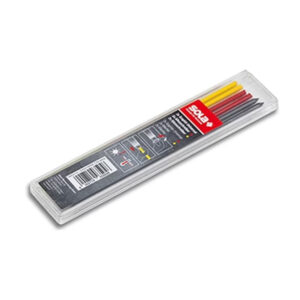 Sola Marker Spare Lead 3Color