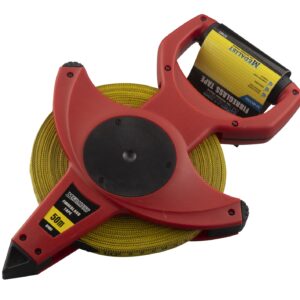 Tape Measure 50m