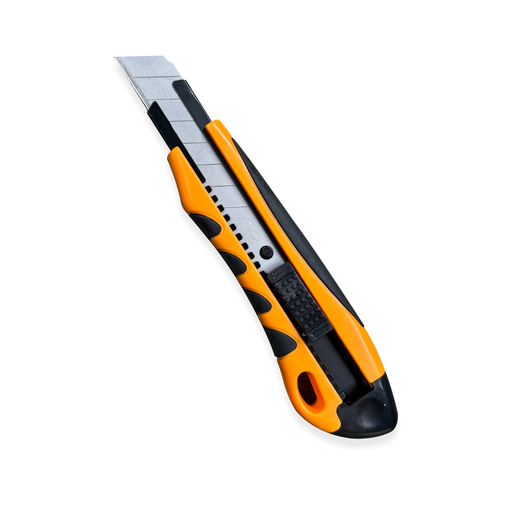 Kc Tiler Utility Knife
