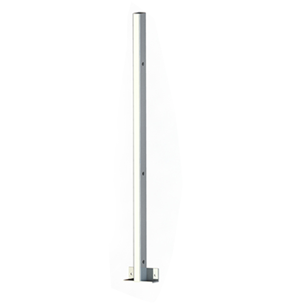 Two Plank Stem Extension