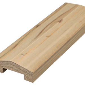 Treated Pine Capping 115x35x5400