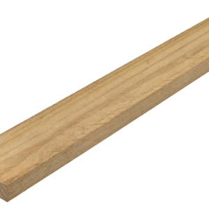 Treated Pine Edging 100x25x5400