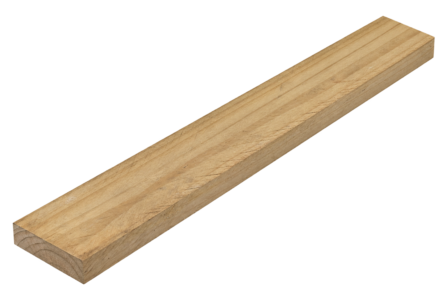 Treated Pine Edging 100x25x5400