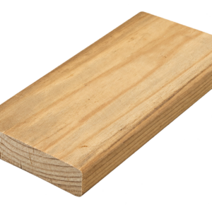Treated Pine Joist 140x35x6000