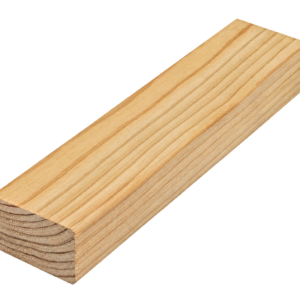 Treated Pine Joist 70x45x6000