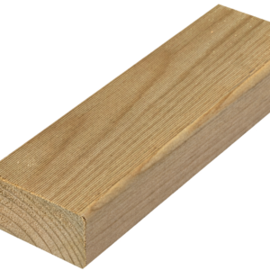 Treated Pine Joist 90x45x6000