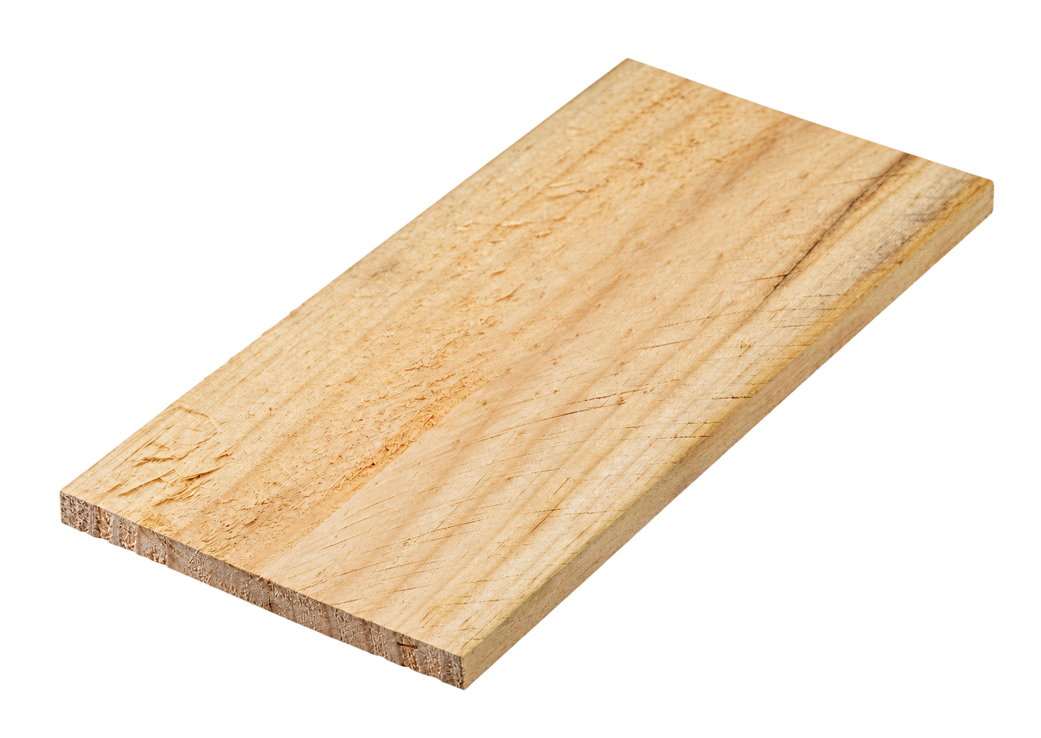 Treated Pine Paling 150x12x1500