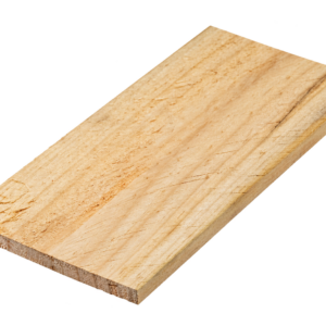Treated Pine Paling 150x12x1800