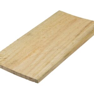 280x BULK Treated Pine Paling 150x12x1800