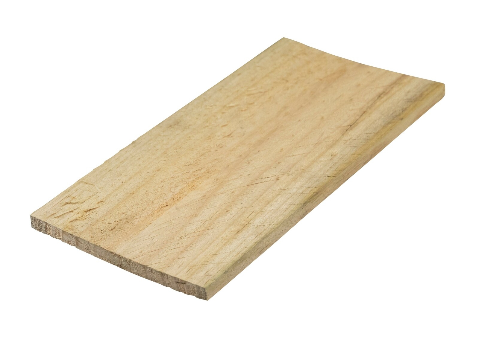 280x BULK Treated Pine Paling 150x12x1800