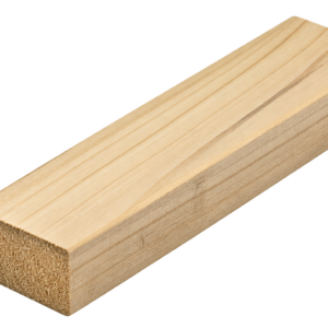 70x BULK Treated Pine Rails 72x47x4800