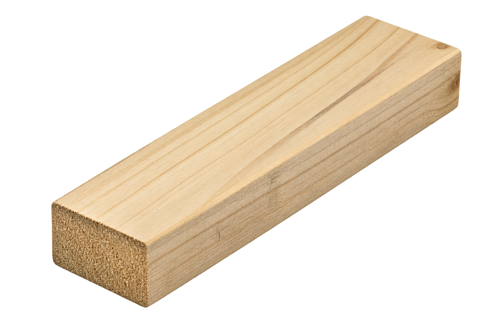 70x BULK Treated Pine Rails 72x47x4800