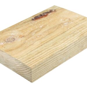 48x Sleepers 200x50x2400 H4