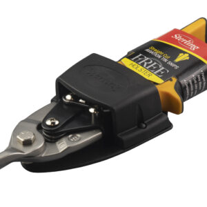 Tin Snips - Sterling