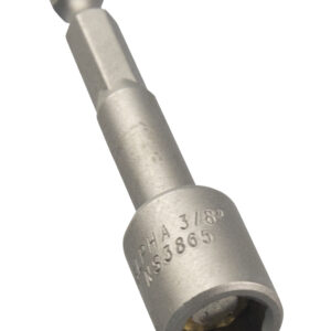 Tek Screw Driver 3/8
