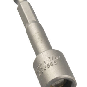 Tek Screw Driver 5/16