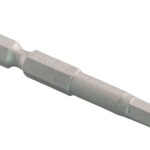Hex5 Bit x 50mm