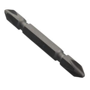 Phillips Head Driver Bit